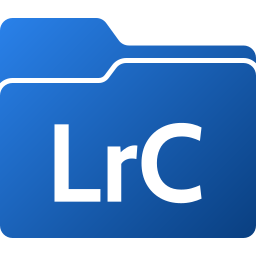 lrc иконка