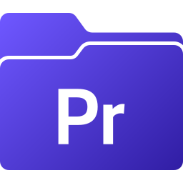 プレミアプロ icon