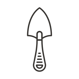 Tool icon