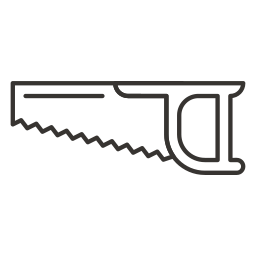 Tool icon