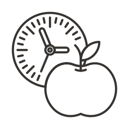 Fruit icon