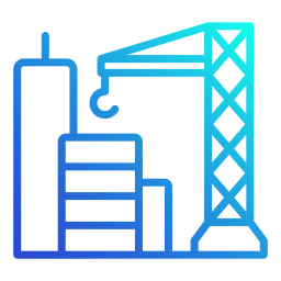 estructural icono