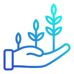 pflanzenanalytik icon