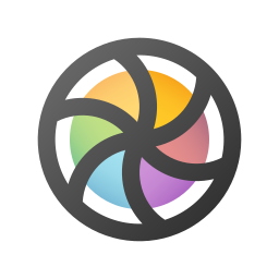 Spinner icon