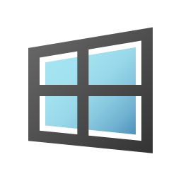 Window icon