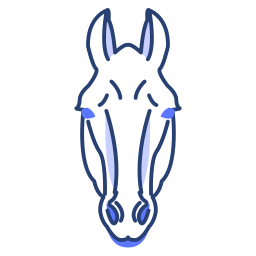 Animal icon