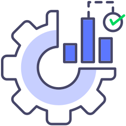negocio icono