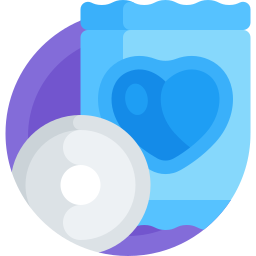 kondom icon