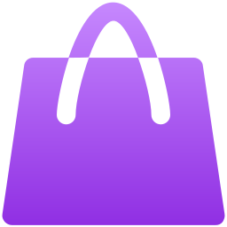 Bag icon