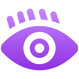 Eye icon