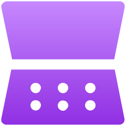 lidschatten icon