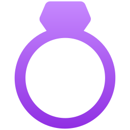fingern icon