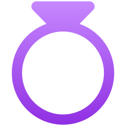 fingern icon
