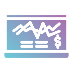 datenanalyse icon