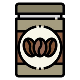 Coffee icon