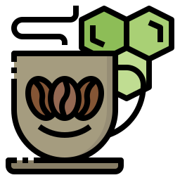 Cup icon