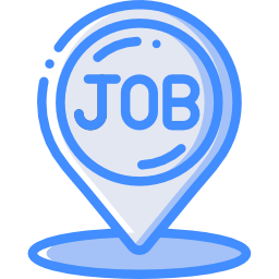 job icon