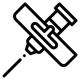 カニューレ icon