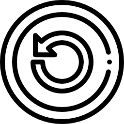 논스톱 icon