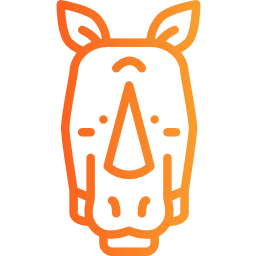 Rhino icon