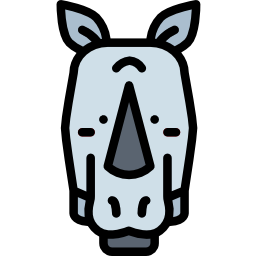 Rhino icon