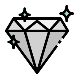 Shine icon