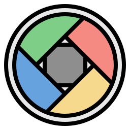 Interface icon