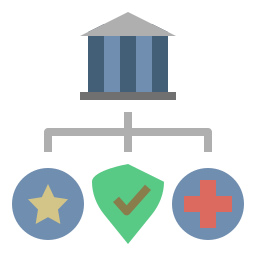 Security icon