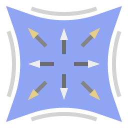 flexibel icon