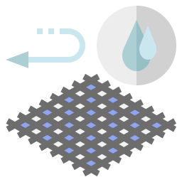 Fabric icon