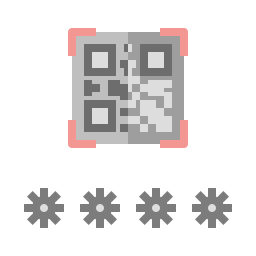 Security icon