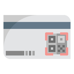 Card icon