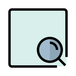 Interface icon