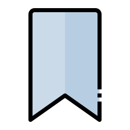 Interface icon