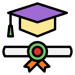 student icon