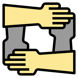 Harmony icon