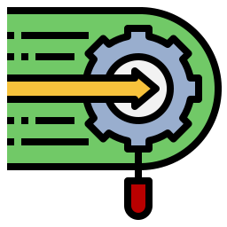 detektiv icon