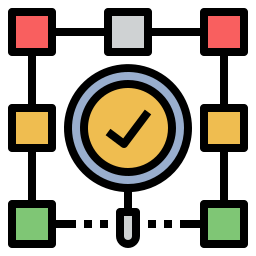 Survey icon