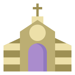 クロス icon