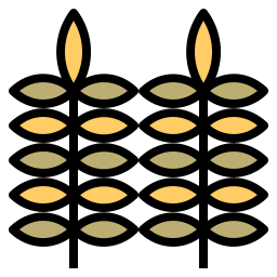 anlage icon