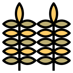 Plant icon