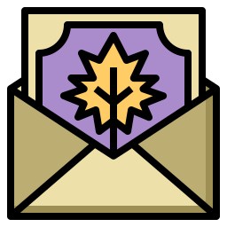 Envelope icon