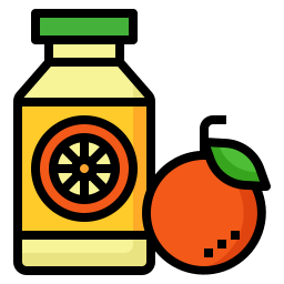 Bottle icon