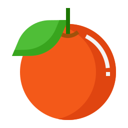 Fruit icon