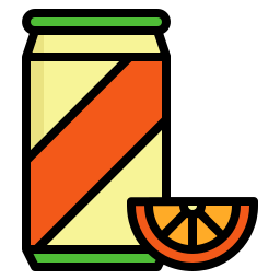 trinken icon