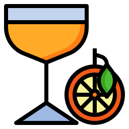 trinken icon