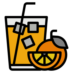 Drink icon