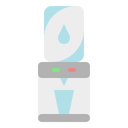Питьевой иконка