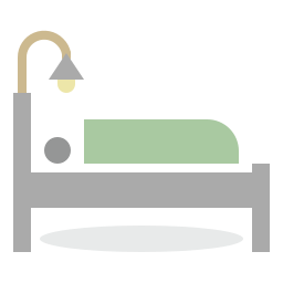 Hotel icon