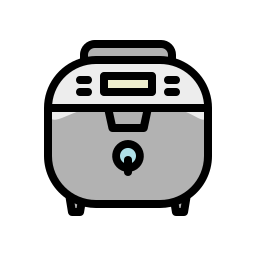 Cooking icon